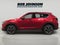 2023 Mazda Mazda CX-5 2.5 S Premium Plus
