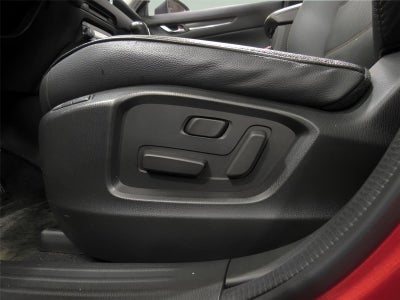 2023 Mazda Mazda CX-5 2.5 S Premium Plus