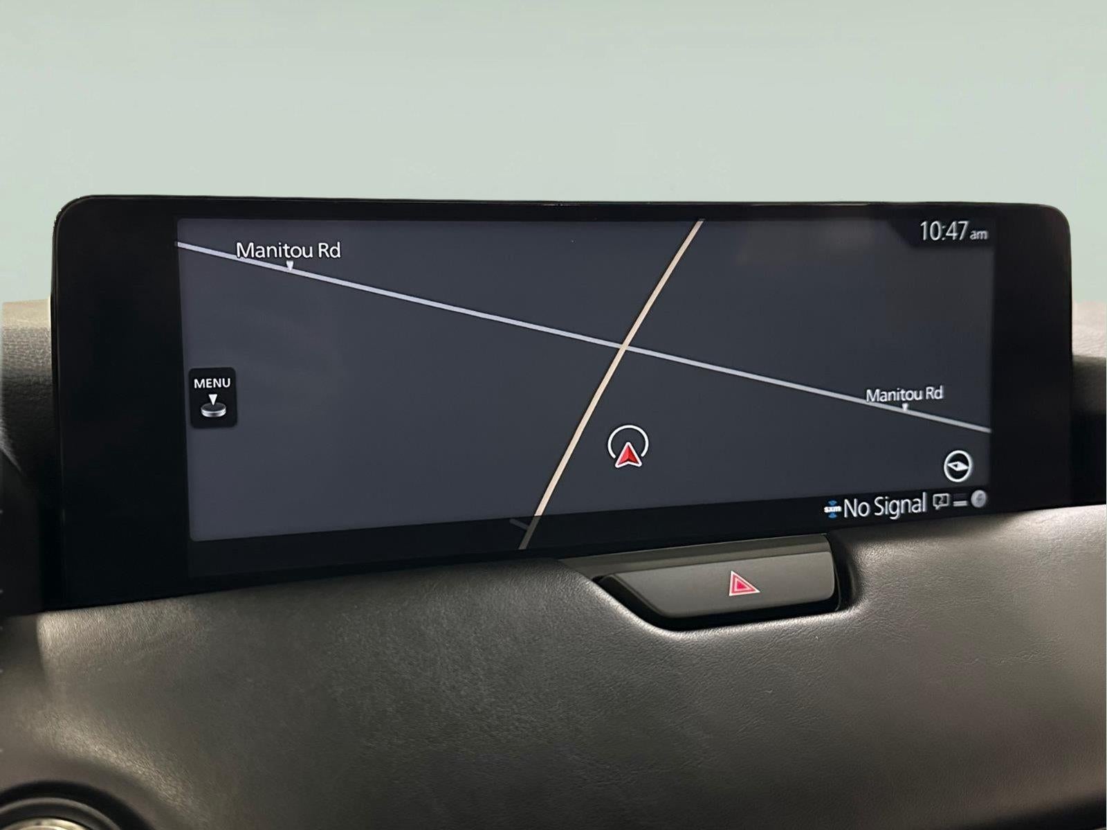 2024 Mazda Mazda CX-90 PHEV Premium Plus