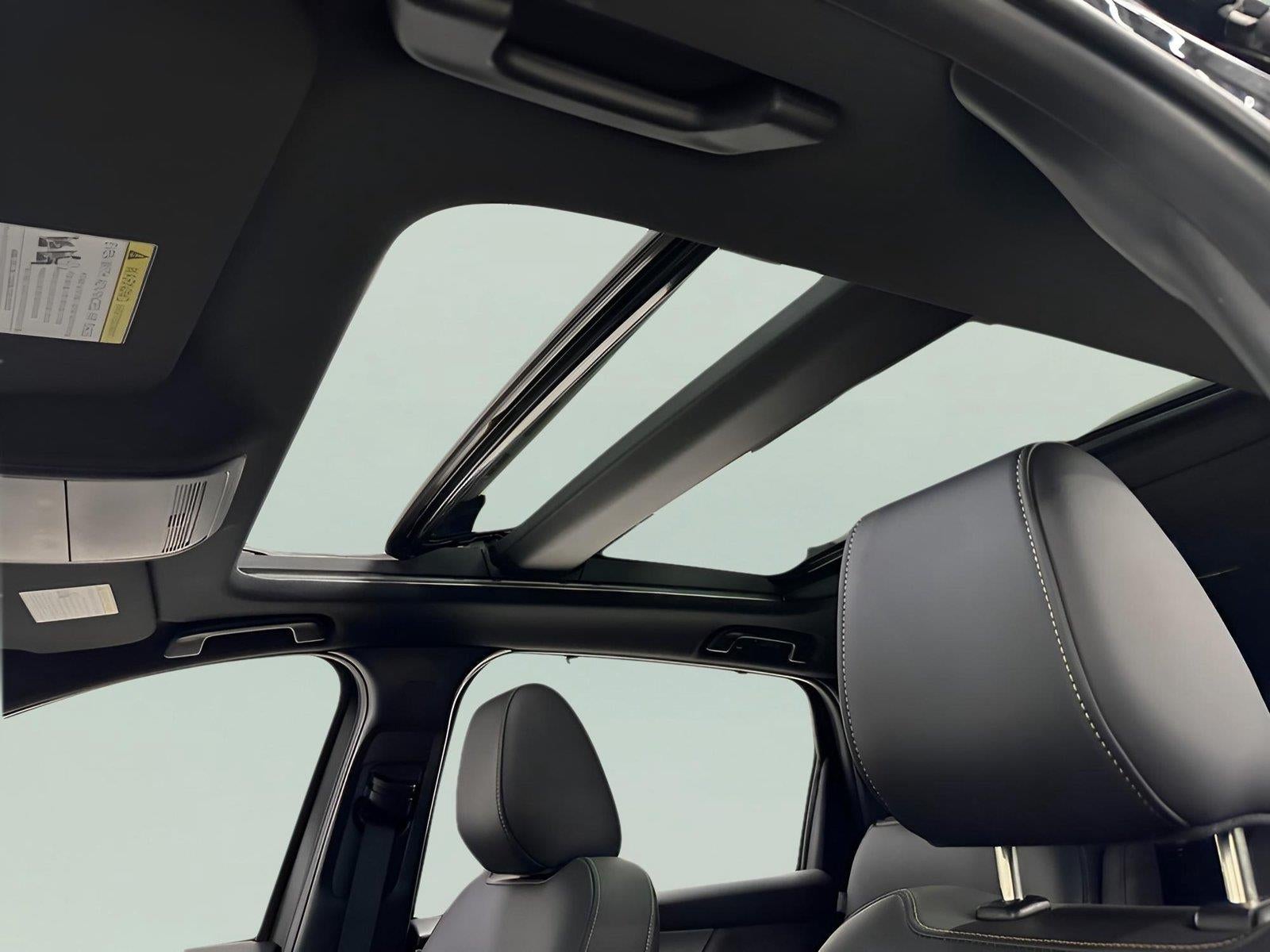 2024 Mazda Mazda CX-90 PHEV Premium Plus