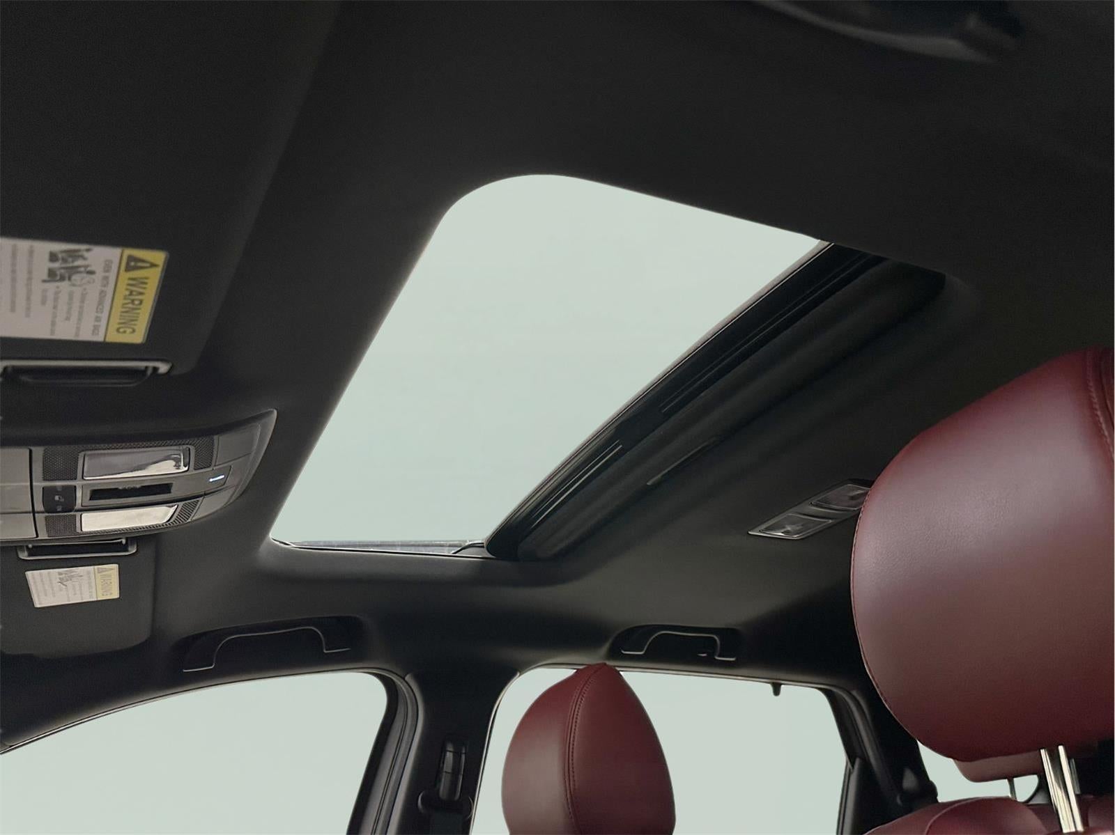 2023 Mazda Mazda CX-9 Carbon Edition