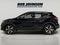 2022 Nissan Rogue Sport SL AWD Xtronic CVT