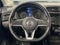 2020 Nissan Rogue Sport SV AWD Xtronic CVT