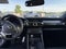 2015 Lexus IS 250 Crafted Line