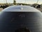 2015 Lexus IS 250 Crafted Line