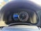 2015 Lexus IS 250 Crafted Line