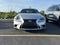2015 Lexus IS 250 Crafted Line
