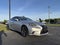 2015 Lexus IS 250 Crafted Line