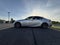2015 Lexus IS 250 Crafted Line