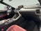 2019 Lexus NX NX 300
