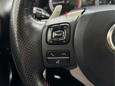 2019 Lexus NX NX 300
