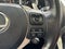 2019 Lexus NX NX 300