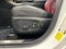 2019 Lexus NX NX 300