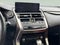 2019 Lexus NX NX 300