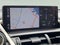 2019 Lexus NX NX 300