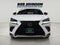 2019 Lexus NX NX 300