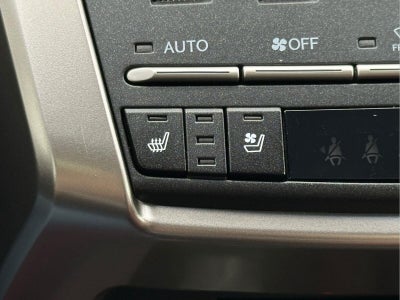 2019 Lexus NX NX 300
