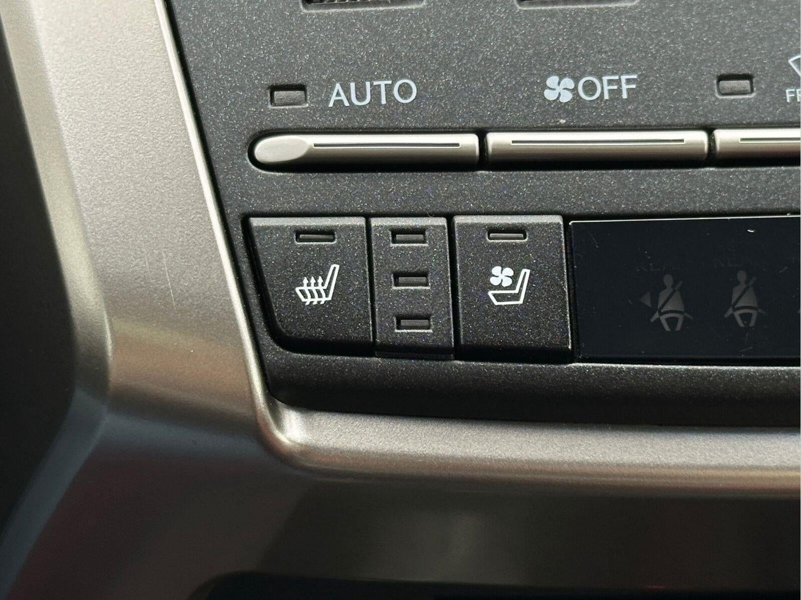 2019 Lexus NX NX 300