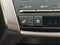 2019 Lexus NX NX 300