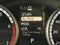 2019 Lexus NX NX 300