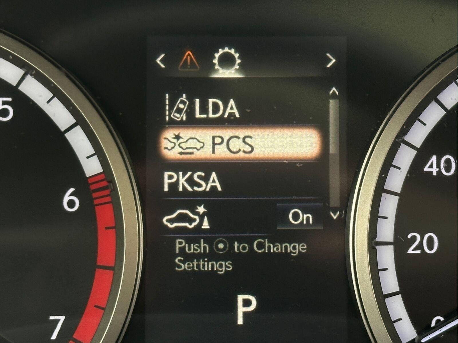 2019 Lexus NX NX 300