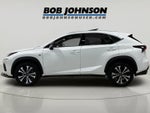 2019 Lexus NX NX 300