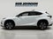 2019 Lexus NX NX 300