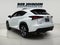 2019 Lexus NX NX 300