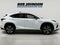 2019 Lexus NX NX 300