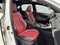 2019 Lexus NX NX 300