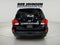 2013 Toyota Land Cruiser 4dr 4WD (Natl)