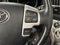2013 Toyota Land Cruiser 4dr 4WD (Natl)