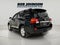 2013 Toyota Land Cruiser 4dr 4WD (Natl)