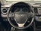 2016 Toyota RAV4 Hybrid XLE