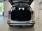 2016 Toyota RAV4 Hybrid XLE