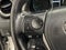 2016 Toyota RAV4 Hybrid XLE