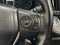 2016 Toyota RAV4 Hybrid XLE