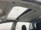 2016 Toyota RAV4 Hybrid XLE