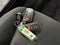 2016 Toyota RAV4 Hybrid XLE
