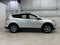 2016 Toyota RAV4 Hybrid XLE