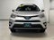 2016 Toyota RAV4 Hybrid XLE