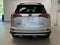 2016 Toyota RAV4 Hybrid XLE