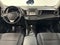 2016 Toyota RAV4 Hybrid XLE