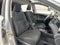 2016 Toyota RAV4 Hybrid XLE