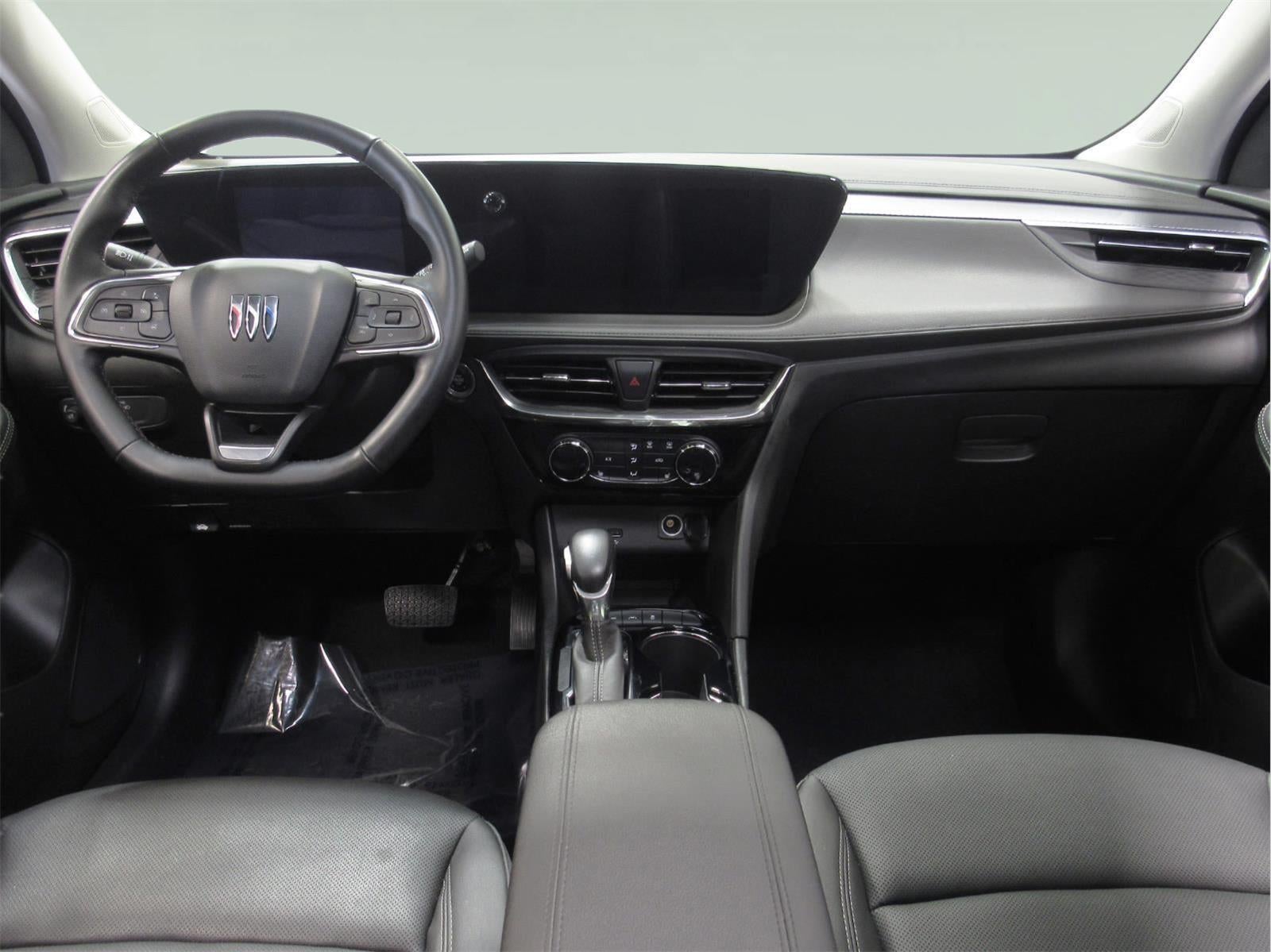 View 9