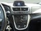 2016 Buick Encore FWD 4dr