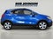 2016 Buick Encore FWD 4dr