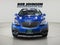 2016 Buick Encore FWD 4dr