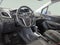 2016 Buick Encore FWD 4dr