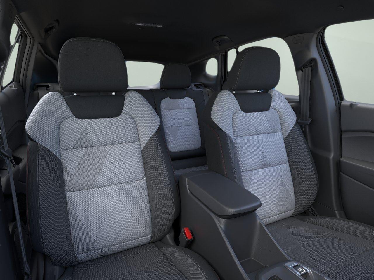 2026 Chevrolet Trax RS - Photo 10